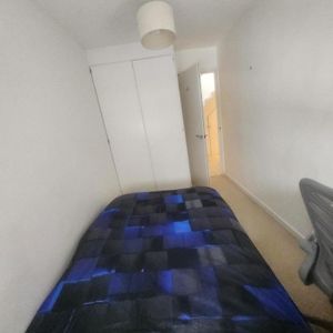Double Kamer